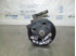 Picture of Power Steering Pump Daewoo Kalos from 2003 to 2004