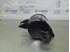 Picture of Right Engine Mount / Mounting Bearing Daewoo Kalos from 2003 to 2004
