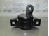Picture of Right Engine Mount / Mounting Bearing Daewoo Kalos from 2003 to 2004