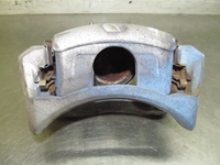 Picture of Right Front Brake Caliper Mazda Mazda 2 from 2007 to 2010