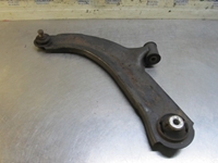 Picture of Front Axel Bottom Transversal Control Arm Front Left Nissan Micra from 2003 to 2005