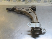Picture of Front Axel Bottom Transversal Control Arm Front Left Fiat Ducato from 1994 to 1999