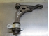 Picture of Front Axel Bottom Transversal Control Arm Front Left Fiat Ducato from 1994 to 1999