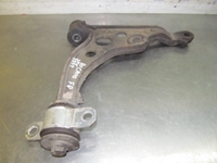 Picture of Front Axel Bottom Transversal Control Arm Front Right Fiat Ducato from 1994 to 1999