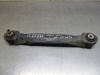 Picture of Rear Axel bottom Longitudinal Control Arm Front Right Mercedes 190 _201 from 1982 to 1993