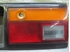 Picture of Tail Light / Reflector - Center TailGate / Trunk Honda Concerto from 1990 to 1994 | Britax