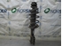 Picture of Front Shock Absorber Left Seat Arosa from 1997 to 2000