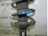 Picture of Front Shock Absorber Right Seat Arosa from 1997 to 2000