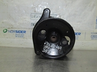 Picture of Power Steering Pump Volvo 460 from 1993 to 1997