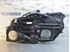 Picture of Front Right Window Regulator Lift Mazda Mazda 2 from 2007 to 2010