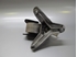 Picture of Left Engine Mount / Mounting Bearing Volvo V40 from 1996 to 2000