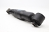 Picture of Rear Shock Absorber Right Citroen Saxo Van from 1999 to 2003