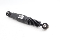 Picture of Rear Shock Absorber Left Citroen Saxo Van from 1999 to 2003 | Sem referencia visivel