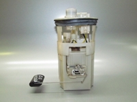 Picture of Fuel Pump Kia Picanto from 2008 to 2011 | Kia 31110-07150