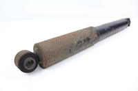 Picture of Rear Shock Absorber Left Fiat Ducato from 1994 to 1999 | WAYASSAUTO 908322663
