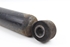 Picture of Rear Shock Absorber Left Fiat Ducato from 1994 to 1999 | WAYASSAUTO 908322663