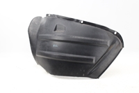 Picture of Front Left Wheel Arch Liner Fiat Ducato from 1994 to 1999 | 1302064080