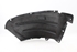 Picture of Front Left Wheel Arch Liner Fiat Ducato from 1994 to 1999 | 1302064080