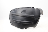 Picture of Front Right Wheel Arch Liner Fiat Ducato from 1994 to 1999 | 1302063080