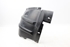 Picture of Front Right Wheel Arch Liner Fiat Ducato from 1994 to 1999 | 1302063080