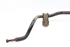Picture of Front Sway Bar Fiat Ducato from 1994 to 1999