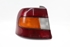 Picture of Tail Light in the side panel - left Hyundai Lantra from 1992 to 1996