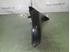 Picture of Right Side Mirror Mazda 626 Coupe from 1987 to 1992