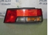 Image sur Lampe de panneau arrière droite Peugeot 405 de 1988 à 1997 | VALEO