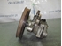 Picture of Power Steering Pump Mitsubishi Space Star from 1998 to 2002