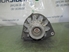 Picture of Alternator Bmw Serie-3 (E36) from 1991 to 1998 | BOSCH