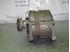 Picture of Alternator Bmw Serie-3 (E36) from 1991 to 1998 | BOSCH