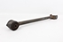 Picture of Rear Axel bottom Longitudinal Control Arm Front Right Toyota Carina E Station de 1992 a 1997