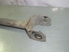 Picture of Rear Axel bottom Longitudinal Control Arm Front Left Toyota Carina E Station de 1992 a 1997