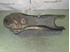 Picture of Front Axel Bottom Transversal Control Arm Front Left Nissan Pick-Up (D21) de 1986 a 1989