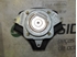 Picture of Steering Wheel Airbag Fiat Punto from 1993 to 1997