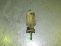 Picture of Windscreen Washer Pump Fiat Fiorino from 1991 to 2000