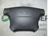 Immagine di Airbag kit set Daewoo Lanos de 1997 a 2000