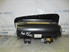 Picture of Airbags Set Kit Daewoo Lanos from 1997 to 2000