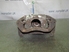 Picture of Left Front  Brake Caliper Seat Marbella from 1987 to 1996