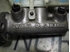 Picture of Brake Master Cylinder Volkswagen Lupo from 1998 to 2005