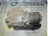 Picture of Abs Pump Ford Mondeo from 1993 to 1996 | Bendix
