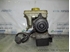 Picture of Abs Pump Volvo 460 from 1993 to 1997 | ATE