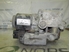 Picture of Abs Pump Ford Mondeo Station from 1993 to 1996 | Bendix