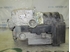 Immagine di Blocco idraulico in abs Ford Mondeo Station de 1993 a 1996 | Bendix