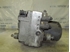 Picture of Abs Pump Lancia Kappa Station Wagon from 1996 to 2001 | BOSCH