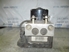 Picture of Abs Pump Ford Galaxy from 1995 to 2000 | ATE