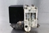 Picture of Abs Pump Opel Omega A de 1987 a 1994