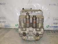 Picture of Abs Pump Ford Mondeo from 1993 to 1996 | BENDIX