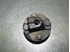 Picture of Steering Column Joint Nissan Pick-Up (D21) de 1986 a 1989