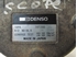 Picture of Compressor do ar condicionado Hyundai Scoupe de 1991 a 1996 | Denso